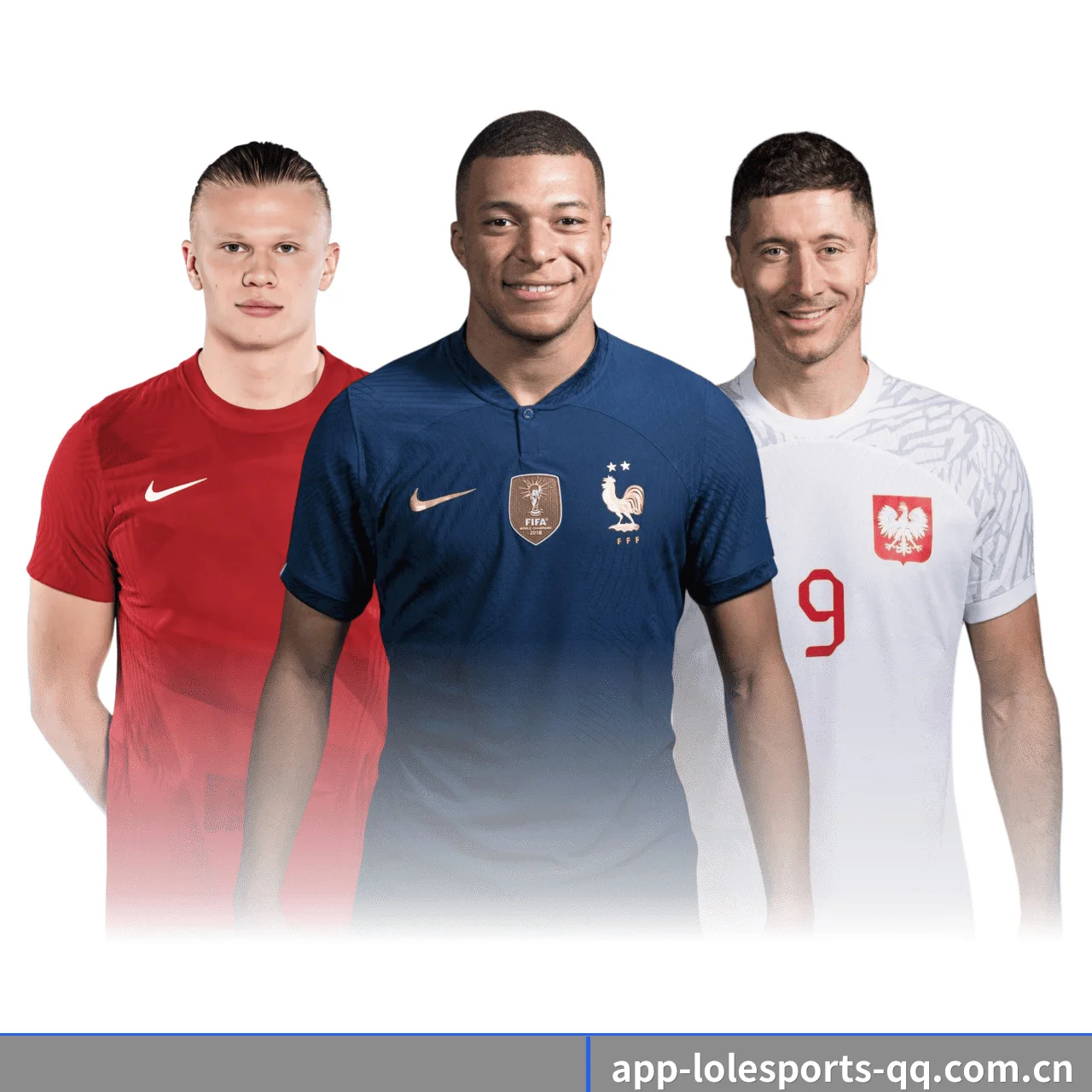 英雄联盟外围 APP | S16 ESPORTS