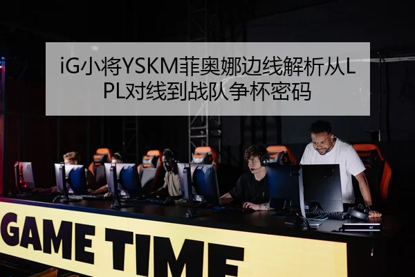 img_1792822427597_114_1_385.jpg
